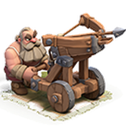 Ballista