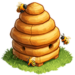 Beehive