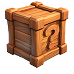 The Box of Regret