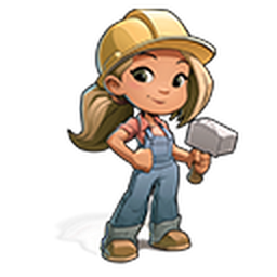 Builder
