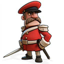 The Colonel