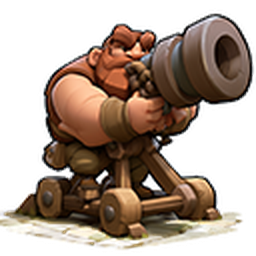 Gatling