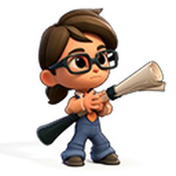 Legal Loophole Launcher