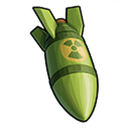 The Nuke