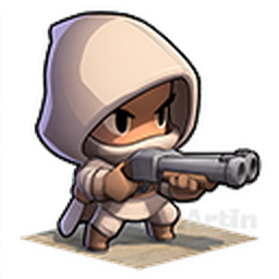 Shotgun