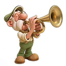 Trumpet of Doom