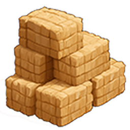 Wall